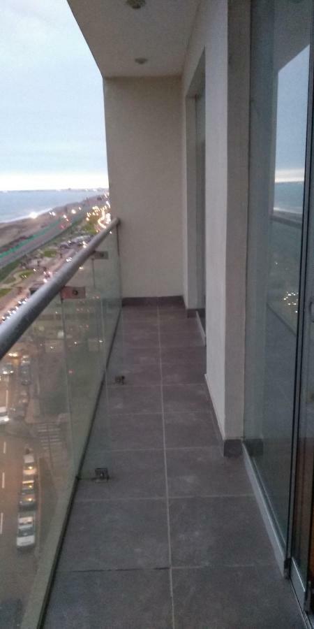 Beachfront San Miguel Appartamento *